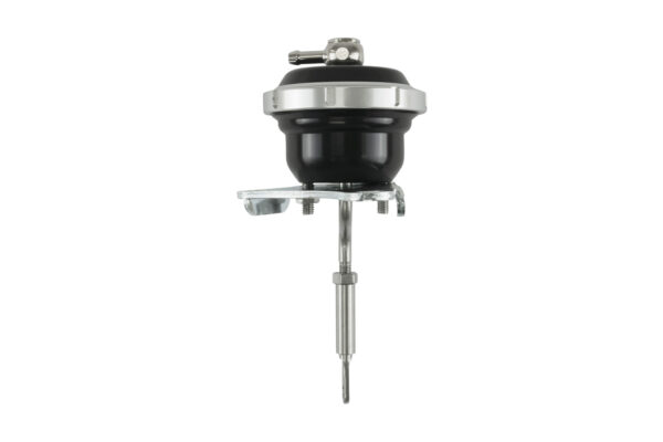Turbosmart IWG75 Garrett GT2860RS (Disco Potato) Black 5 PSI - Image 5