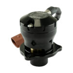 Turbosmart BOV Kompact EM DualPort- VR1 (VW/Audi/Seat/Skoda TFSI)