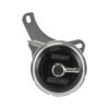 Turbosmart IWG75 K04 Leon 5psi - Black - Image 2
