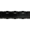 Turbosmart Modular Remote Sensor Block (3 Channel) 1/8NPT - Image 2