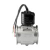 Turbosmart eBG76 Electronic BoostGate Black - Image 5