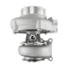 Turbosmart TS-1 Turbocharger 5862 T3 0.82AR Externally Wastegated - Image 5