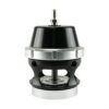 Turbosmart BOV Power Port Supercharger - Black - Image 3