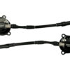 Turbosmart BOV Kompact EM PlumBack- VR29 (Merc C63) - Image 5