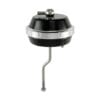 Turbosmart vIWG N20 BMW - 6inHg - Image 3