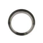 Turbosmart WG50 Outlet Weld Flange