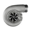 Turbosmart TS-1 Turbocharger 7675 T4 0.96AR Externally Wastegated - Image 2