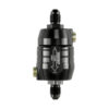 Turbosmart ProOPR Rising Rate Turbo Oil Pressure Regulator - Image 4