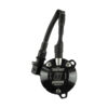 Turbosmart BOV Kompact EM DualPort- VR9 (BMW) - Image 4
