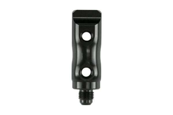 Turbosmart Vacuum Distribution Block - Image 3