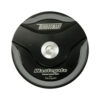 Turbosmart GenV WG45/50CG Full Range Cap Black
