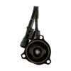 Turbosmart BOV Kompact EM PlumBack- VR3 (Jeep) - Image 5