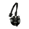 Turbosmart BOV Kompact EM DualPort- VR24 (Subaru WRX -FA24F) - Image 4