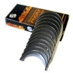 ACL 2JZ/1JZ Race Conrod Bearing Set