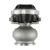 Turbosmart GenV WG40CG CompGate40 Compressed Gas 5psi Black - Image 3