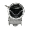 Turbosmart PSG40 Pneumatic Straight Gate 6psi Black - Image 2