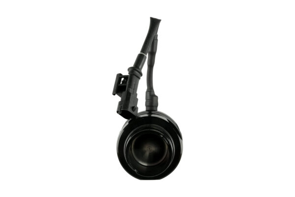 Turbosmart BOV EM F-150 - Image 4