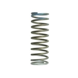 Turbosmart BOV ProPort Spring (18 inHg) Blue