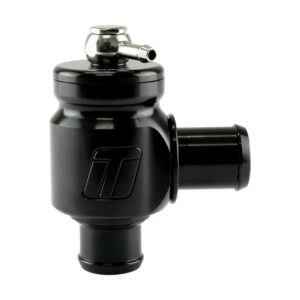 Turbosmart BOV Kompact PlumBack - 25mm