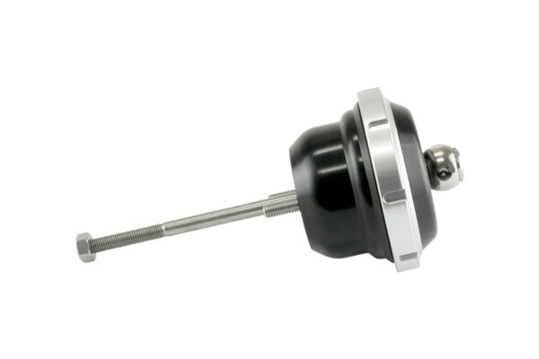 Turbosmart IWG75 Ford Sierra Cosworth 14psi - Image 4
