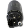 AEM 320LPH High Flow In-Tank Fuel Pump - Image 4
