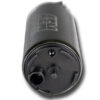 AEM 320LPH High Flow In-Tank Fuel Pump - Image 5