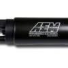 AEM 320LPH High Flow In-Tank Fuel Pump