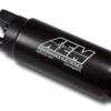 AEM 320LPH High Flow In-Tank Fuel Pump - Image 3
