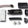 AEM 320LPH High Flow In-Tank Fuel Pump - Image 2