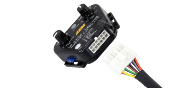 AEM Water/Methanol Injection Kit - Turbo Petrol Engines - Image 6