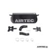 Airtec Motorsports Stage 3 Intercooler Toyota GR Yaris