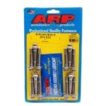 ARP Rod Bolt Kit 2JZ/1JZ