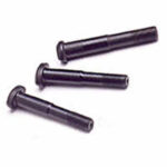 ARP 2JZ/1JZ Conrod Bolt Kit