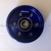 Whifbitz 2JZ Idler Pulley - Image 2