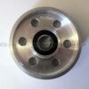 Whifbitz 2JZ Idler Pulley - Image 3