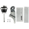 Turbosmart IWG75 K03 Golf/A3/Leon/Octavia 5psi - Black - Image 6