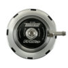 Turbosmart FPR6 LP - Fuel Pressure Regulator - Black - Image 4