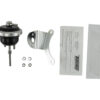 Turbosmart IWG75 Ford Focus ST / XR5 2.5L Turbo 7 PSI - Image 5