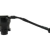 Turbosmart BOV Kompact EM PlumBack- VR21 - Image 3