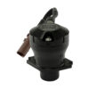 Turbosmart BOV Kompact EM PlumBack- VR4 (VW/Audi/Seat/Skoda 1.4TSI) - Image 2