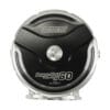 Turbosmart WG60 GenV Powergate 60 Compressed Gas 7psi Black - Image 4