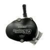 Turbosmart GenV eWG50 Progate50 Electronic Black - Image 3