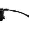 Turbosmart BOV Kompact EM PlumBack- VR24 (Subaru WRX -FA24F) - Image 3