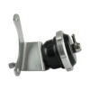 Turbosmart IWG75 Ford Focus ST / XR5 2.5L Turbo 7 PSI - Image 4