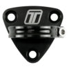 Turbosmart Oil Pressure Regulator (V2) Billet Bracket - Image 2