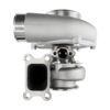 Turbosmart TS-1 Turbocharger 6466 T3 0.63AR Externally Wastegated - Image 4