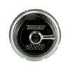 Turbosmart vIWG R56 Mini Cooper S - 6inHg - Image 2