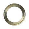 Turbosmart WG60 Inlet Weld Flange Titanium