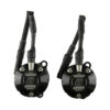 Turbosmart BOV Kompact EM PlumBack- VR25 - Image 3