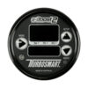 Turbosmart eB2 60psi 60mm Sleeper - Image 2